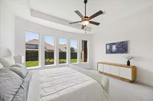 10414 Lyra Gln Ln, Richmond, TX 77406 - Photo 11