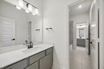10414 Lyra Glen Lane, Richmond, TX 77406 - Photo 23