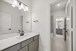 10414 Lyra Gln Ln, Richmond, TX 77406 - Photo 23