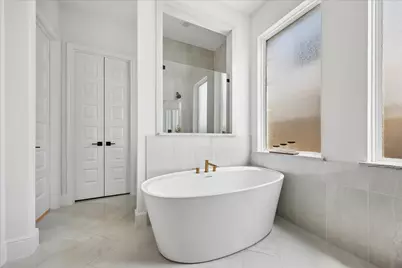 10414 Lyra Glen Lane, Richmond, TX 77406 - Photo 13