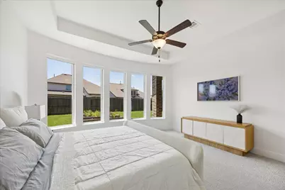 10414 Lyra Glen Lane, Richmond, TX 77406 - Photo 11