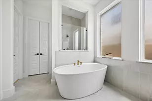 10414 Lyra Gln Ln, Richmond, TX 77406 - Photo 13