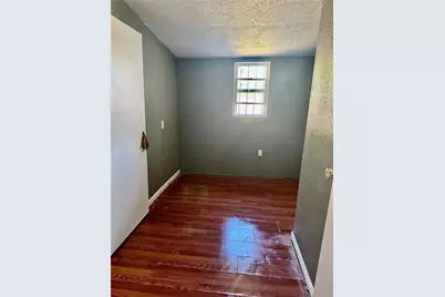 810 W North Street, Livingston, TX 77351 - Photo 17
