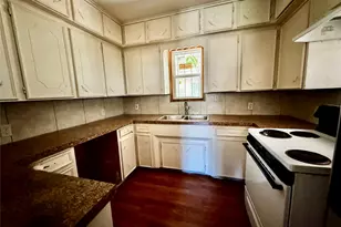 810 W North St, Livingston, TX 77351 - Photo 15