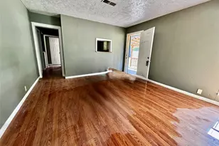 810 W North St, Livingston, TX 77351 - Photo 11