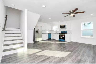 7928 Count Street, Houston, TX 77028 - Photo 9