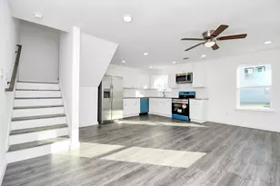 7928 Count St, Houston, TX 77028 - Photo 9