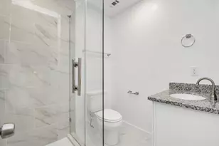 7928 Count St, Houston, TX 77028 - Photo 5