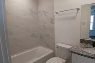 7928 Count St, Houston, TX 77028 - Photo 13