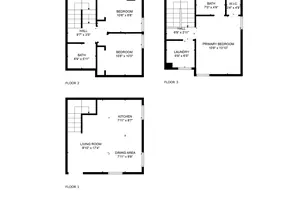 7928 Count St, Houston, TX 77028 - Photo 7