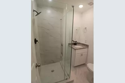 7928 Count Street, Houston, TX 77028 - Photo 3