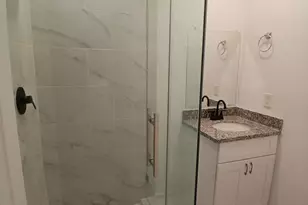 7928 Count St, Houston, TX 77028 - Photo 3