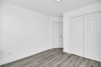 7928 Count Street, Houston, TX 77028 - Photo 15