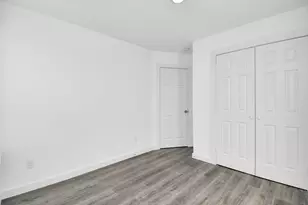 7928 Count St, Houston, TX 77028 - Photo 15