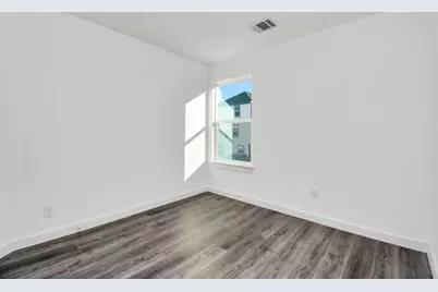 7928 Count Street, Houston, TX 77028 - Photo 19