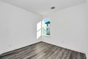 7928 Count St, Houston, TX 77028 - Photo 19