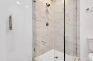 7928 Count St, Houston, TX 77028 - Photo 21