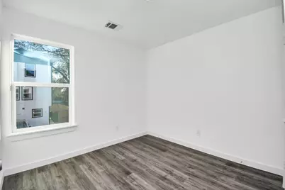 7928 Count Street, Houston, TX 77028 - Photo 17