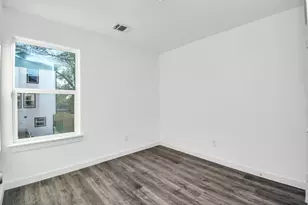 7928 Count St, Houston, TX 77028 - Photo 17