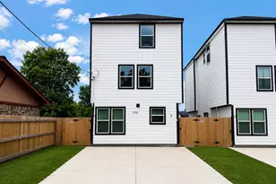 7928 Count St, Houston, TX 77028 - Photo 1
