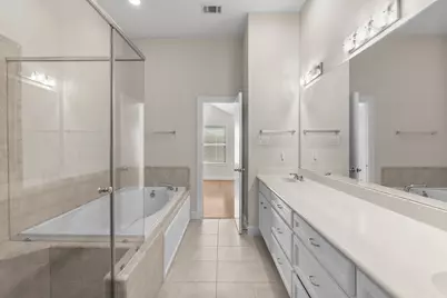 2710 Hullsmith Drive #1301, Houston, TX 77063 - Photo 19