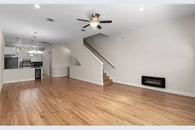 2710 Hullsmith Drive #1301, Houston, TX 77063 - Photo 7