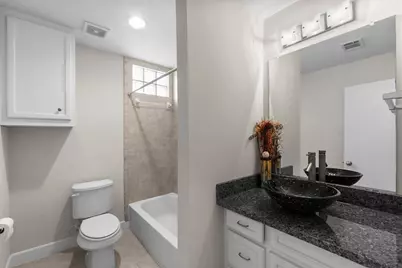 2710 Hullsmith Drive #1301, Houston, TX 77063 - Photo 11