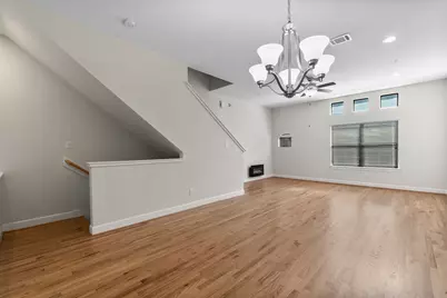 2710 Hullsmith Drive #1301, Houston, TX 77063 - Photo 5