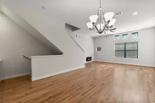 2710 Hullsmith Dr, Houston, TX 77063 - Photo 5