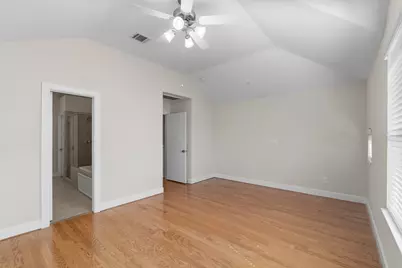 2710 Hullsmith Drive #1301, Houston, TX 77063 - Photo 17