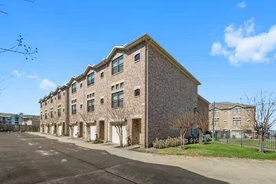 2710 Hullsmith Drive #1301, Houston, TX 77063 - Photo 1