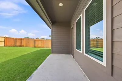 20055 Iron Winds Street, Crosby, TX 77532 - Photo 17
