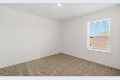 20055 Iron Winds Street, Crosby, TX 77532 - Photo 15