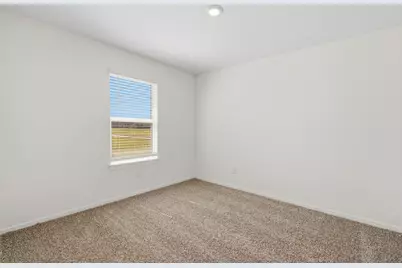 20055 Iron Winds Street, Crosby, TX 77532 - Photo 13