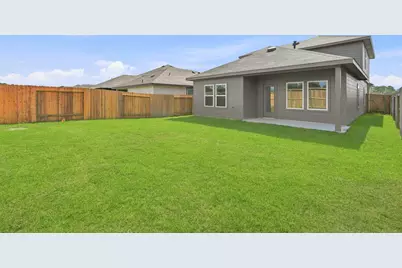 20055 Iron Winds Street, Crosby, TX 77532 - Photo 19