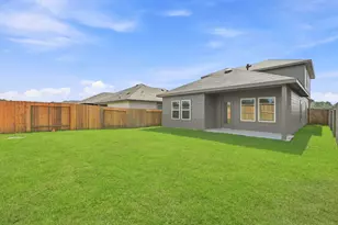 20055 Iron Winds St, Crosby, TX 77532 - Photo 19
