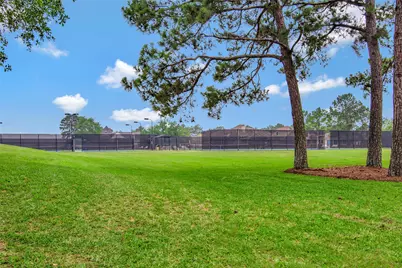 686 Edgewood Drive, Montgomery, TX 77356 - Photo 47