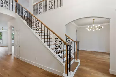 686 Edgewood Drive, Montgomery, TX 77356 - Photo 5