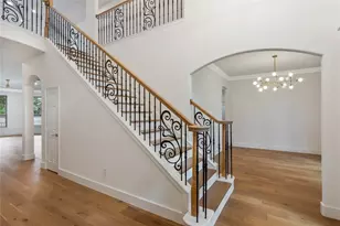 686 Edgewood Dr, Montgomery, TX 77356 - Photo 5