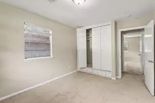 5131 Kelling St, Houston, TX 77045 - Photo 15