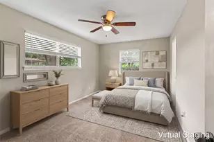 5131 Kelling St, Houston, TX 77045 - Photo 11
