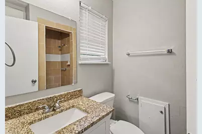 5131 Kelling Street, Houston, TX 77045 - Photo 9