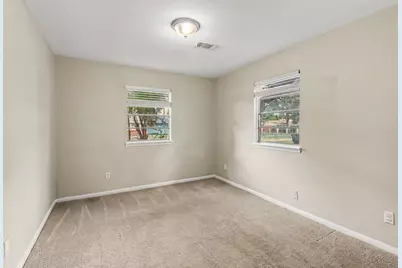 5131 Kelling Street, Houston, TX 77045 - Photo 13