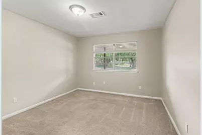 5131 Kelling Street, Houston, TX 77045 - Photo 11