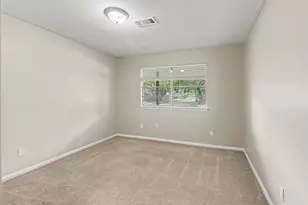 5131 Kelling St, Houston, TX 77045 - Photo 11