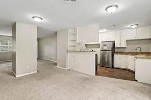 5131 Kelling St, Houston, TX 77045 - Photo 3