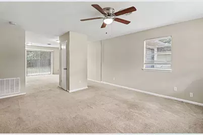 5131 Kelling Street, Houston, TX 77045 - Photo 5