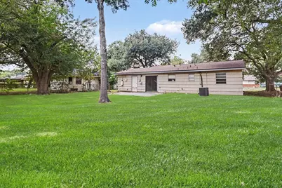 5131 Kelling Street, Houston, TX 77045 - Photo 15