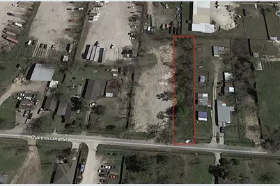 6140 Queensland, Houston, TX 77028 - Photo 3