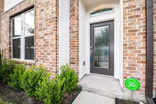 710 Clark St, Houston, TX 77020 - Photo 9